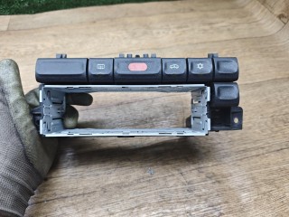 блок кнопок, Opel Vectra B 1995-2000