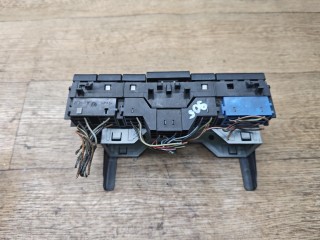блок кнопок, Opel Vectra B 1995-2000