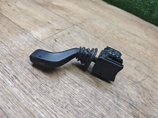 переключатель поворотов, Opel Vectra B 1995-2000