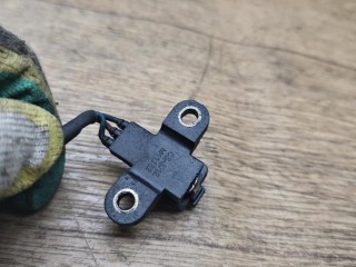 датчик распредвала, ориг. номер CSJ012, M11182, Mitsubishi Carisma 1 поколение 1995-1999