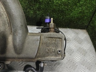 впускной коллектор, ориг. номер 90528258, Opel Vectra B 1995-2000