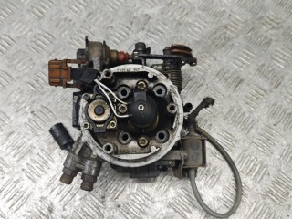 моновпрыск Volkswagen Passat B3 1988-1997, RP, 1.8 л, 0132008600