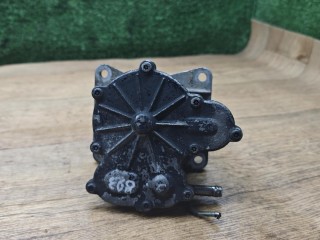вакуумный насос, Toyota Avensis 1 поколение T220 1997-2000
