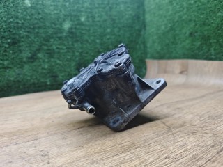вакуумный насос, Toyota Avensis 1 поколение T220 1997-2000