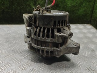 генератор, ориг. номер 0986043680, Opel Vectra B 1995-2000