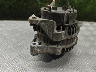 генератор, ориг. номер 0986043680, Opel Vectra B 1995-2000