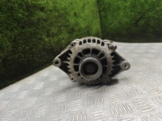 генератор, ориг. номер 0986043680, Opel Vectra B 1995-2000