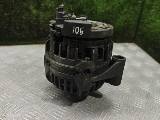 генератор, ориг. номер 0124225011, Rover 200 3 поколение 1989-1999