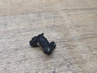 датчик коленвала, ориг. номер 1S7F-GC315AD, Ford Focus 2 поколение 2004-2008