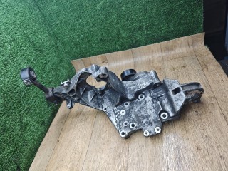 кронштейн двигателя, ориг. номер 60654452, Alfa Romeo 156 1 поколение 1997-2002