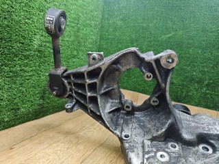 кронштейн двигателя, ориг. номер 60654452, Alfa Romeo 156 1 поколение 1997-2002