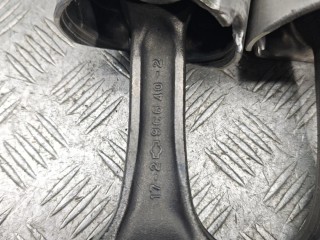 поршень, Nissan Serena С23 [2-й рестайлинг] 1997-2001