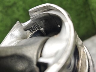 поршень, Nissan Serena С23 [2-й рестайлинг] 1997-2001