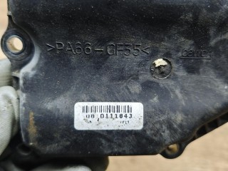 маслоотделитель (сапун), Ford Focus 2 поколение 2004-2008