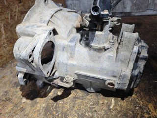 МКПП, ориг. номер CGX, Volkswagen Passat B4 1993-1997