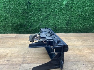 блок кнопок, Opel Vectra B 1995-2000