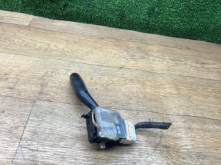 переключатель поворотов, Mazda MPV 2 поколение 1999-2003