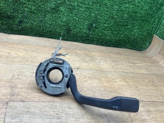 Переключатель поворотов Volkswagen Golf 2 поколение 1983-1992