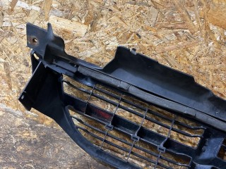 решетка радиатора, ориг. номер 04576955, Chrysler Voyager 3 поколение 1995-2001
