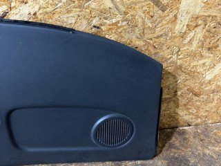 декоративная накладка торпедо, ориг. номер 4678252, Chrysler Voyager 3 поколение 1995-2001