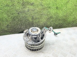 Моторчик печки Chrysler Town and Country 4 поколение 2000-2005