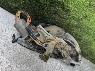 моторчик (насос) подъема крышки багажника, ориг. номер 40462412, Chrysler Town and Country 4 поколение 2000-2005