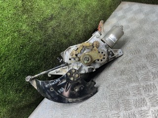 моторчик (насос) подъема крышки багажника, ориг. номер 40462412, Chrysler Town and Country 4 поколение 2000-2005