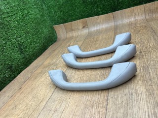 ручка потолочная, Renault Duster 1 поколение 2010-2015