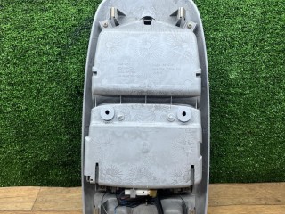 фонарь салона (плафон), ориг. номер LC6369970, Mazda MPV 2 поколение 1999-2003