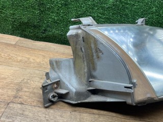фара правая, Mazda MPV 2 поколение 1999-2003