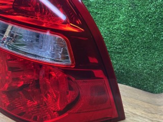 фонарь задний правый, Chevrolet Aveo T250 [рестайлинг] 2006-2012