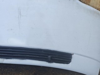 капот, Volkswagen Transporter T4 1990-2003