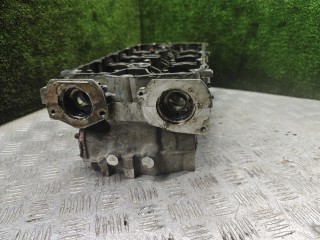 головка блока цилиндров, ориг. номер LDF10233, Rover 200 3 поколение 1989-1999