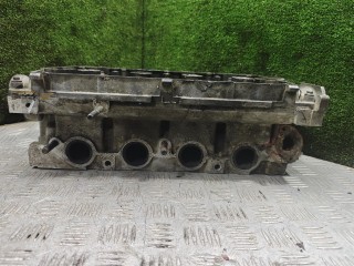 головка блока цилиндров, ориг. номер LDF10233, Rover 200 3 поколение 1989-1999