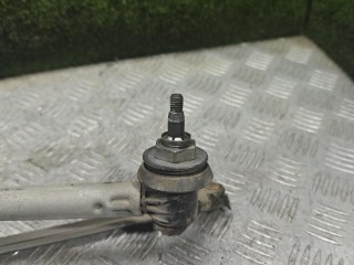 трапеция стеклоочистителя, ориг. номер 8200619512, Renault Duster 1 поколение 2010-2015