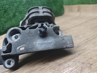 подушка крепления двигателя, ориг. номер 112346256R, Renault Duster 1 поколение 2010-2015