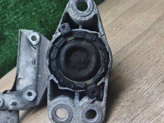 подушка крепления двигателя, ориг. номер 112346256R, Renault Duster 1 поколение 2010-2015