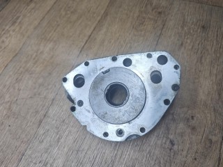 масляный насос, Rover 200 3 поколение 1989-1999