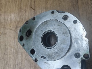 масляный насос, Rover 200 3 поколение 1989-1999