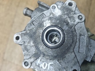 вакуумный насос, Ford Transit 4 поколение 1986-1991