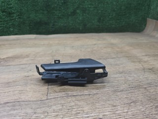 ручка внутренняя двери передней правой, Chevrolet Aveo T250 [рестайлинг] 2006-2012