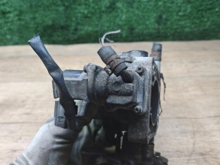 дроссельная заслонка, Mazda MPV 2 поколение 1999-2003