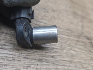 датчик коленвала, ориг. номер 0296000132, Mazda 626 5 поколение 1997-1999