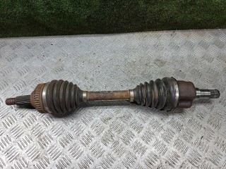 Полуось передняя левая Ford Mondeo 2 поколение 1996-2000