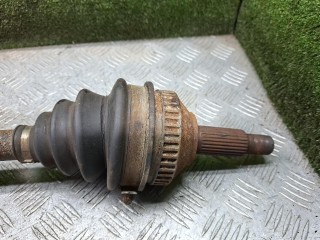 полуось передняя правая, Ford Mondeo 2 поколение 1996-2000