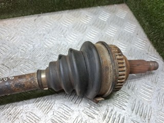 полуось передняя правая, Ford Mondeo 2 поколение 1996-2000