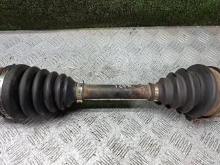 полуось передняя правая, Ford Mondeo 2 поколение 1996-2000