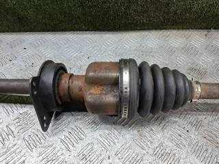 полуось передняя правая, Ford Mondeo 2 поколение 1996-2000