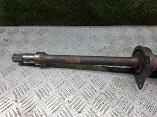 полуось передняя правая, Ford Mondeo 2 поколение 1996-2000