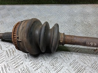 полуось передняя левая, Toyota Carina E 1 поколение T190 1992-1998